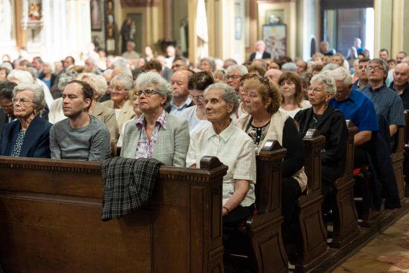 2024_05_12_szekszard mayer biro_52.jpg